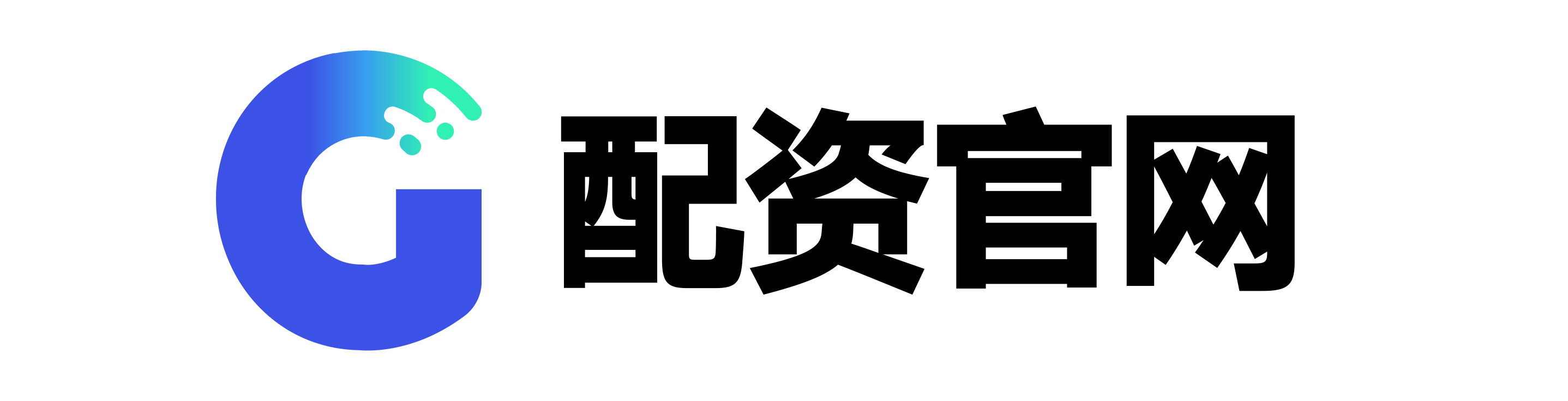 嘉正网app-正规配资平台app_股票配资门户_实盘杠杆app下载