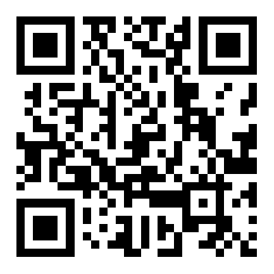 嘉正网app-正规配资平台app_股票配资门户_实盘杠杆app下载